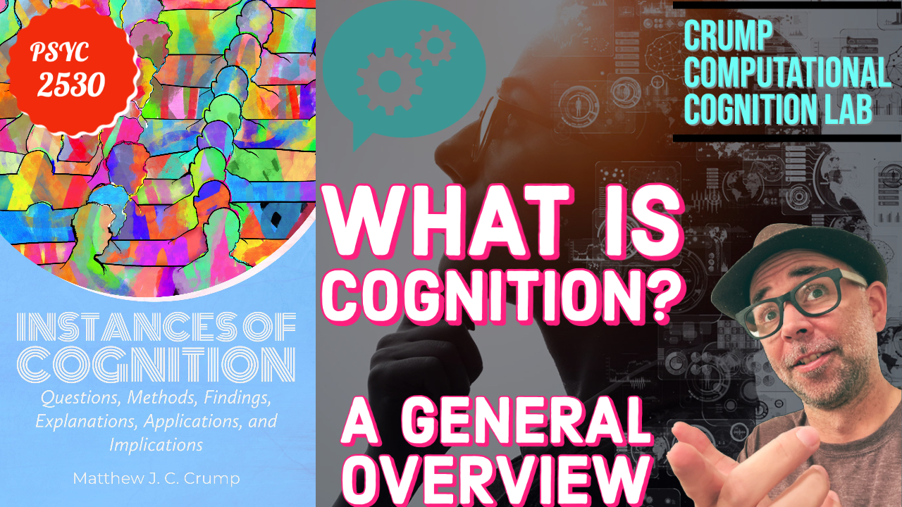 cognition-l1-what-is-cognition